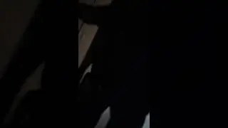 Dena Bank Manager Talking in Poor Tone & showing attitude to Customer who wanted to withdraw Cash