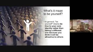 TALK WEBINAR -  HOW TO ENHANCE YOUR ABILITY TO INFLUENCE  9 JULY 2024