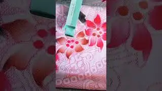ORIFLAME PRODUCT#skincare#handwash#gg lipstick#women perfume#daycream#etc#do like, subscribe4link🤩
