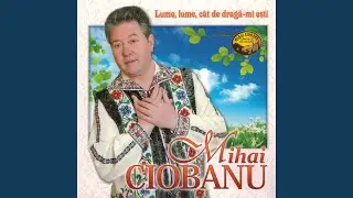 Anii cei mai dragi din viața mea