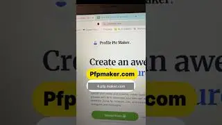Stop Using ChatGPT ❌ Try These AI Tools Instead ✅