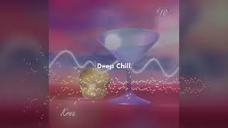 Deep Chill