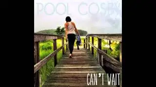 Pool Cosby - Next Level (audio)