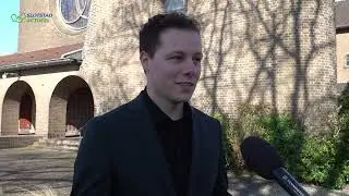 Slotstad actueel aflevering 176