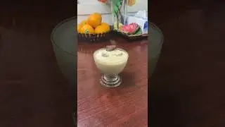 #youtubeshorts #juice #nosugar #dates #shortsfeed #datesjuice #ytshorts