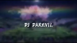 TOOTA  HAIN JO  KABHI TAARA TRAP  REMIX - PREVIEW - ANSH OFFICIAL & DAREDEVIL PRODUCTION