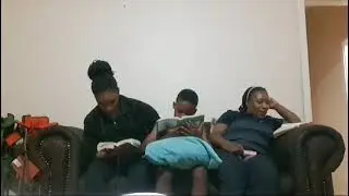 Psalm  77 : 14 You are the God who performs miracles, . Dipesaleme  77:14 Ke wena Modimo