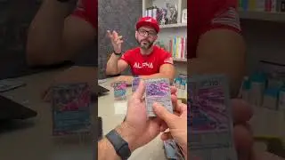 Cassiopeia Full Art | F&aacute;bulas Nebulosas