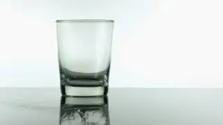 Cinemagraph Sample #3