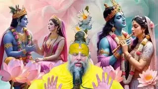 🙏🏻भगवत प्राप्ति के लिए दूसरे को खुश करना बंद करो || shree guru Premanand Ji Maharaj 