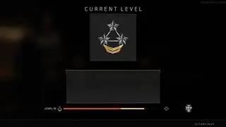 KN-57 GOLD GRIND