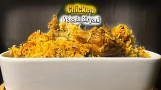 How To Make An Easy and Quick 