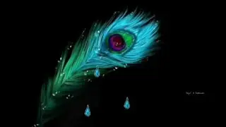 Krishna Flute Music 