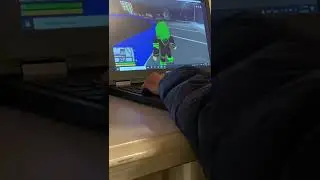 Roblox - Help Somebody Fix My Legs - Emergency Response