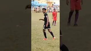 Parbelia Fc Star 🌟 Player 