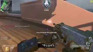 BO2 PC live