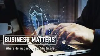 Осведомленность о мошенничестве и защита от него | Деловые вопросы