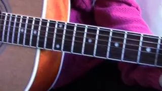A2 Music Video  Elizabeth Carswell, Ellen Jarvis & Jessica Turvey