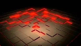 Cinema 4D r15 New GI Test