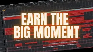 10 Steps To Composing An Epic Video Game Character Theme