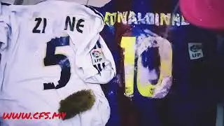 Name set removal using hot water and detergents.