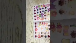#toys #enjoy #moments #toysforkids #thetoysthetoysthetoys #paws #games #girl #shorts