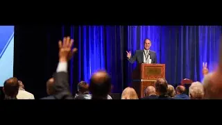 Rick Rule: A comprehensive analysis of BHP's all-share bid for Anglo American