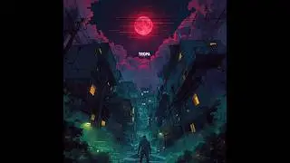 Caos Phonk Vol. 1 Feb 2026 &ndash; Ultra Aggressive Brazilian Phonk Album