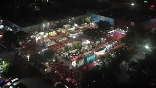 World Food Trucks