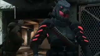 100+ Executions | Call of Duty Vanguard massive finishing moves compilation