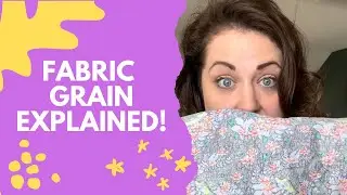 What the HECK is a GRAINLINE??