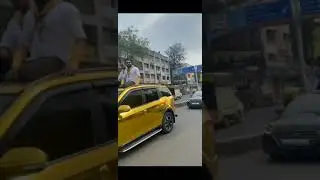 xuv500 status|goldenwrap|gold💯