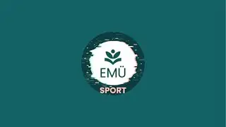 U16 Eesti MV&rsquo;25/&lsquo;26 EM&Uuml;SK - J&otilde;geva SK T&auml;he / Olivia 10