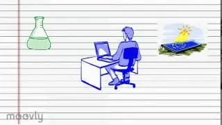 Volunteer Computing