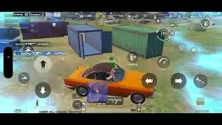 7kill domination  rondo paid scrims 
