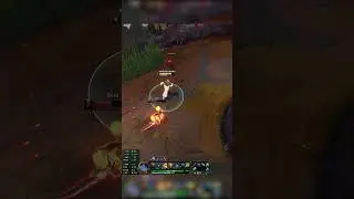 Toji Settiguro  #leagueoflegends #gaming #riotgames #sett #settgameplay