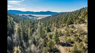 Lakeview 1700 Acre Ranch | FOR SALE | Eastern Oregon