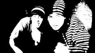 AfaRastaFa & BK - Feelings (2011)