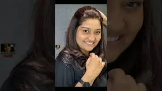 #neelima