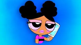 AFRO POP Instrumental 📞 