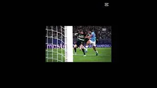 Gyokorez edit #football #edit