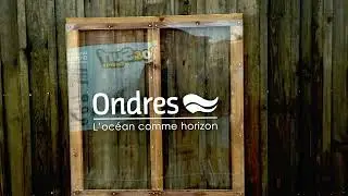 Ondres, France