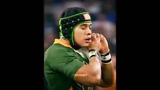 Winger? Kolbe Does Everything. Built Different. 🧊 #rugby #edit #viralvideo #cheslinkolbe #kolbe