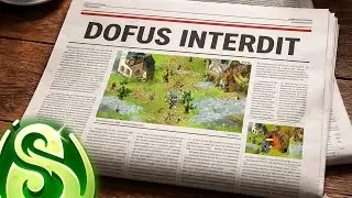 La LOI ANTI DOFUS en 2026 ? (R&eacute;act Forum)