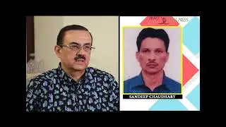 VIKAS SINGH PRESIDENT SUPREME COURT DDCA 9 #01