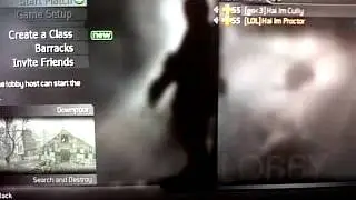 no show vs mr hendov