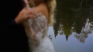 Forever Love | Our Home | Forestport New York Wedding Film