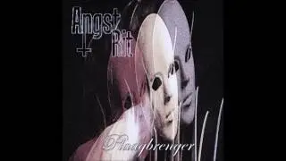AngstRit - Demon der Angst (2016)