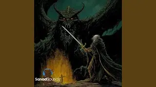 Quest
