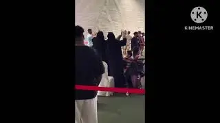 University bodybuilding Saudi Arabia  September 2023/9/29/Friday Tiger rai fitness coach power gym